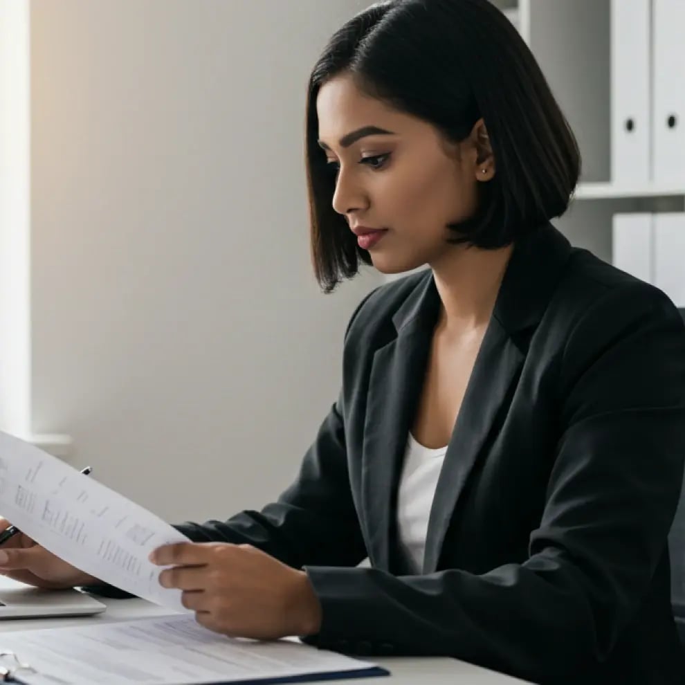 Ai Redaction Software For Large Volumes Of Data Vidizmo